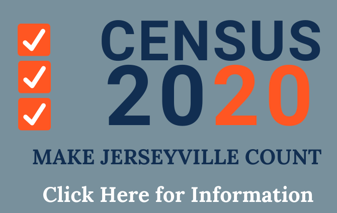 Census 2020 Click Here.png