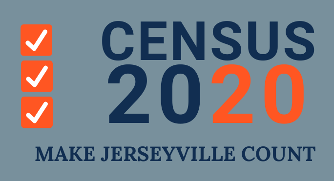 Census 2020 Logo for Jville.png