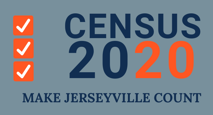 Census 2020