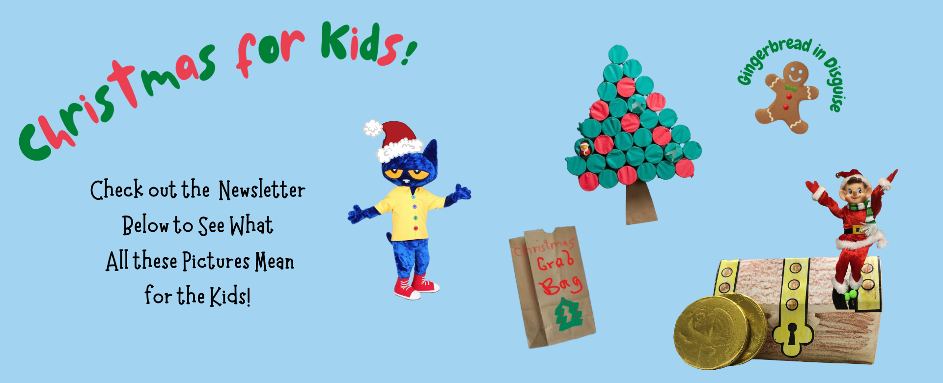 Christmas for Kids! Carousel.png