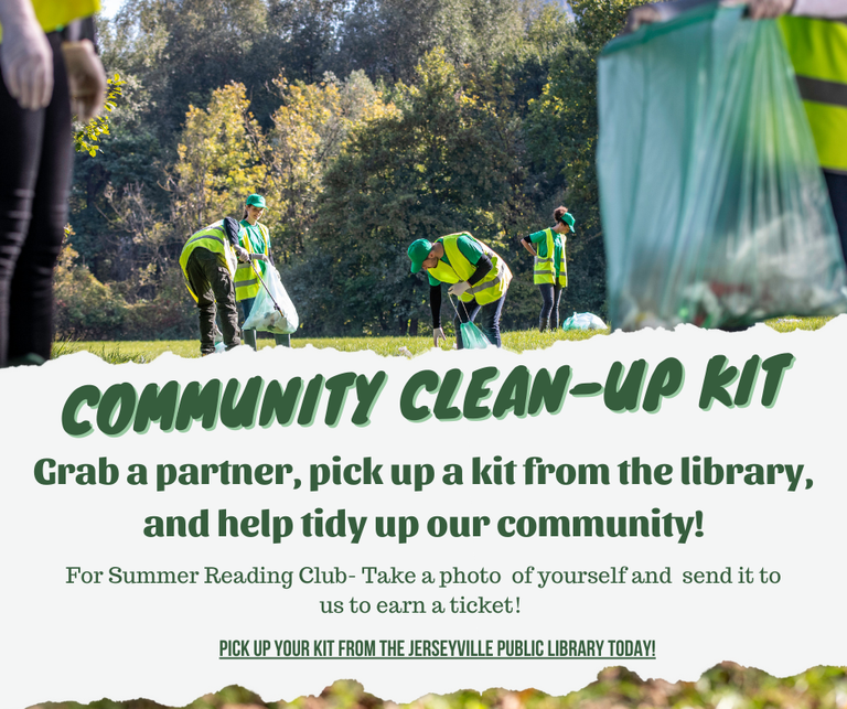 Community clean up Kit.png