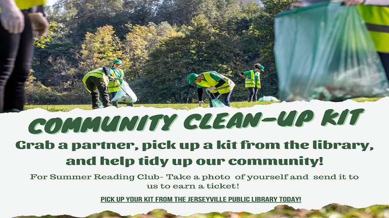 Community clean up Kit2.png