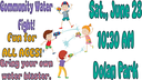 community water fight carousel.png