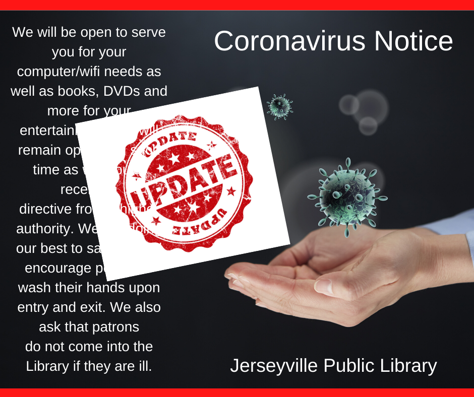 Coronavirus Notice Update.png