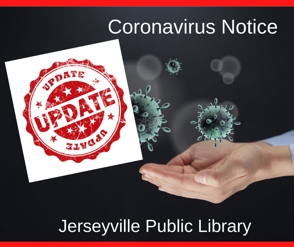 Coronavirus Notice Updated Update.png
