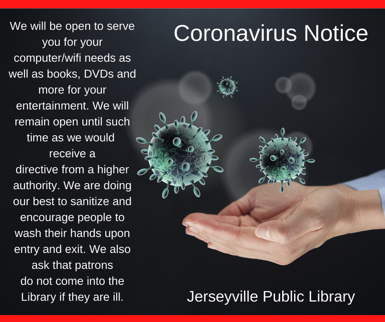 Coronavirus Notice.png