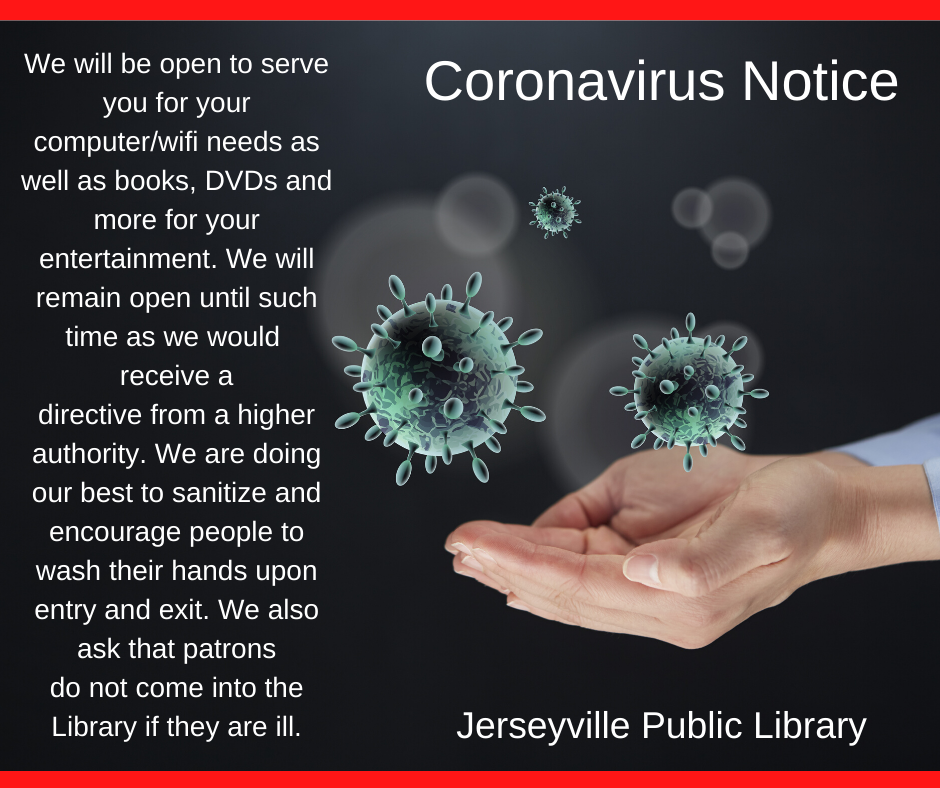 Coronavirus Notice.png