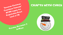 Crafts with Chris Carousel Slide.png