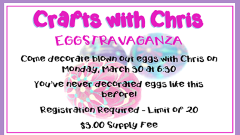 Crafts with Chris March 2020 Carousel.png