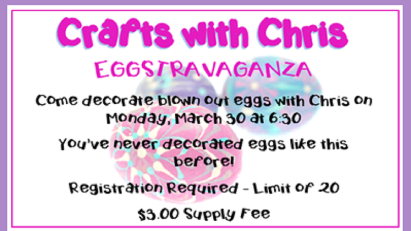 Crafts with Chris March 2020 Carousel.png