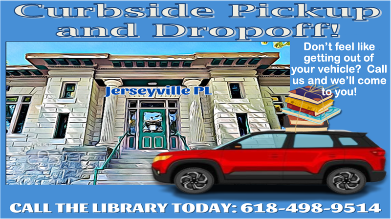 curbside carousel.png