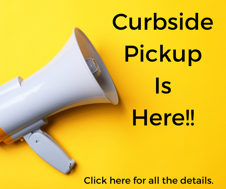 Curbside Pickup Is Here!.png