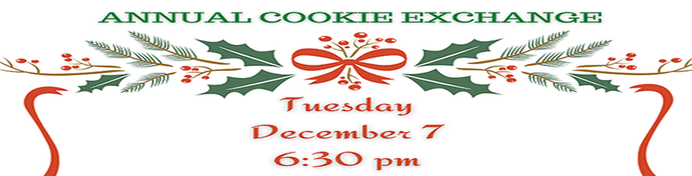 Dec 2021 Cookie Exchange Carousel slide.png