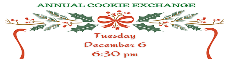 Dec 2022 Cookie Exchange carousel.png