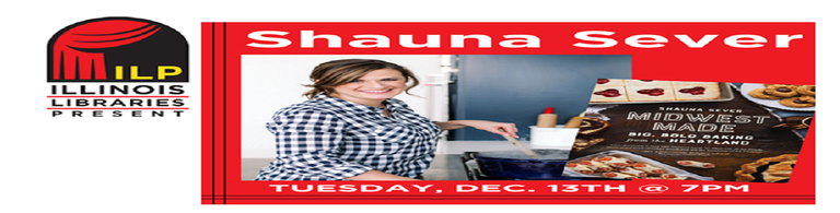 Dec 2022 Shauna Sever event carousel.png