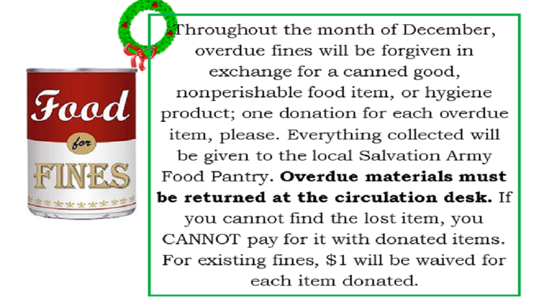 Dec 2023 Food for Fines carousel.png