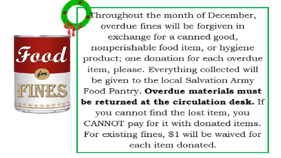 Dec 2023 Food for Fines carousel.png