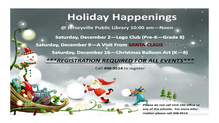 Dec 2023 Holiday Happenings carousel.png