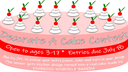 decorate a cake carousel.png