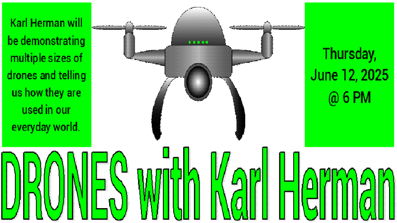 drone demo carousel.png