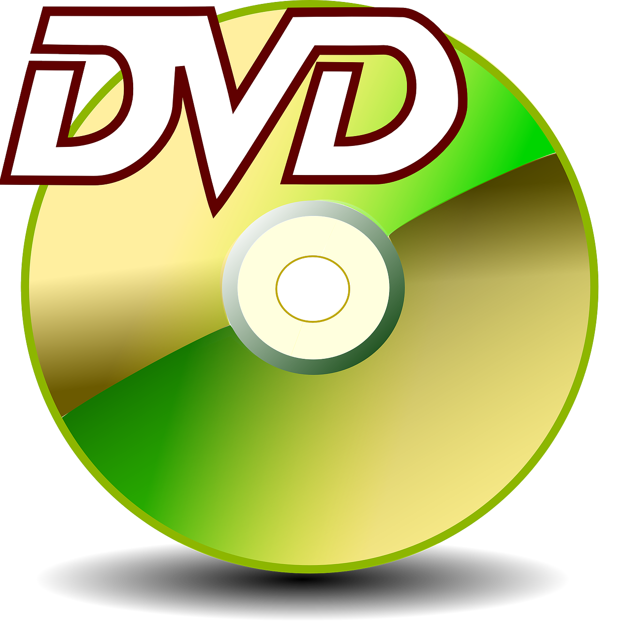 dvd-28066_1280.png