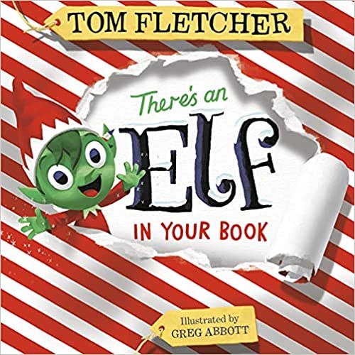 elf in your book cover.jpg