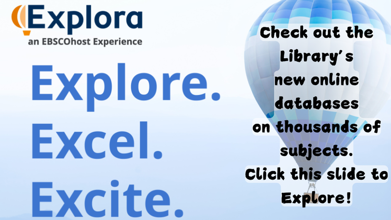 Explora Carousel Slide.png