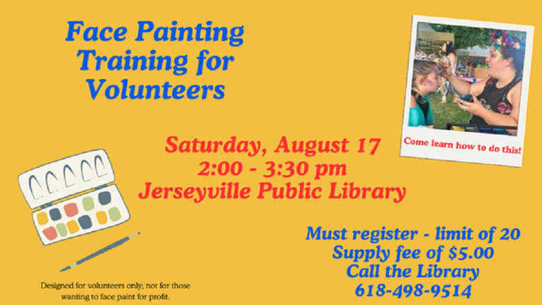 Face Painting Training carousel.png
