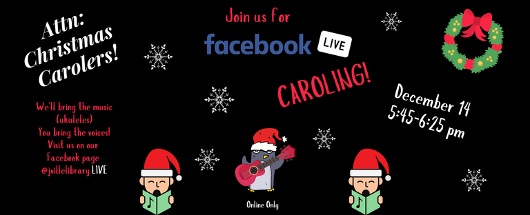 Facebook Live Caroling for Website Carousel.png