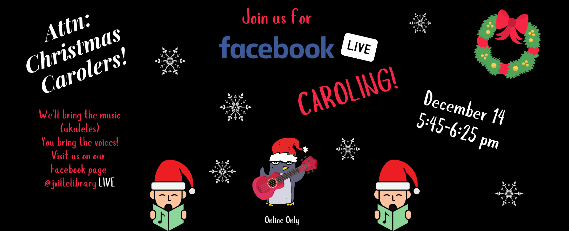 Facebook Live Caroling for Website Carousel.png