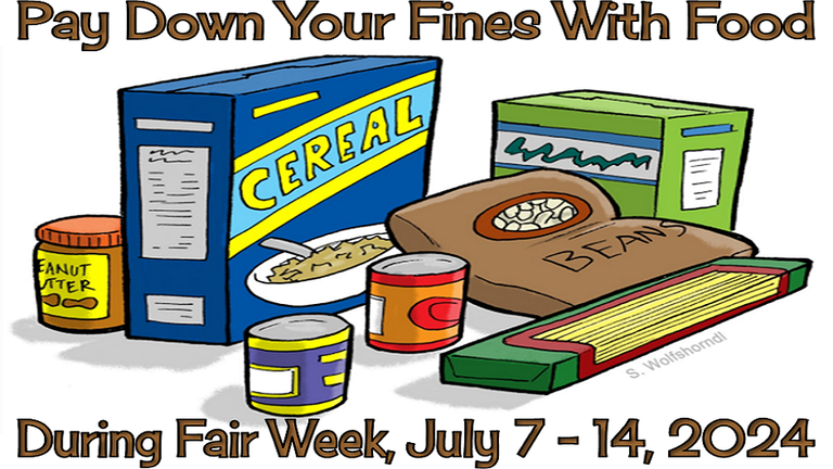 fair pay down your fines carousel 2 2024.png