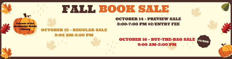 Fall Book Sale 2021 Carousel.png