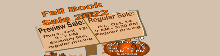 Fall Book Sale 2022 Carousel.png