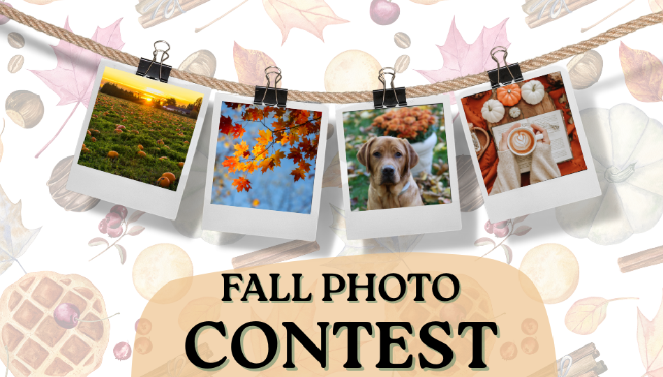fall photo contest carousel.png