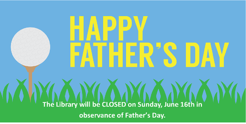 father's day carousel.png