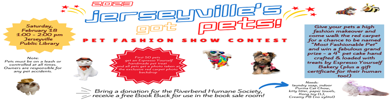 Feb 2023 JGP carousel slide.png