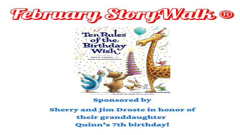 Feb 2025 storywalk carousel.png