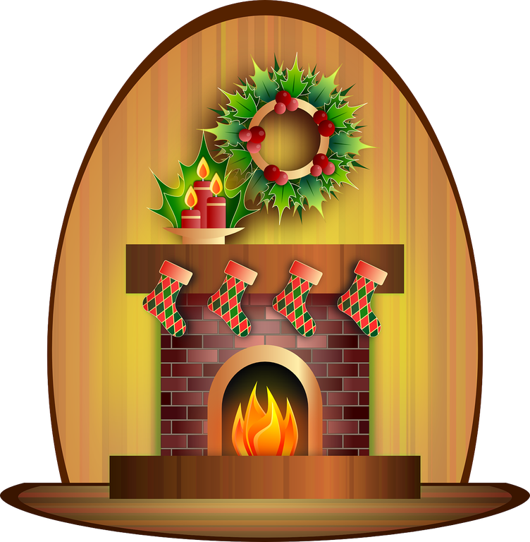 fireplace-160963_1280.png