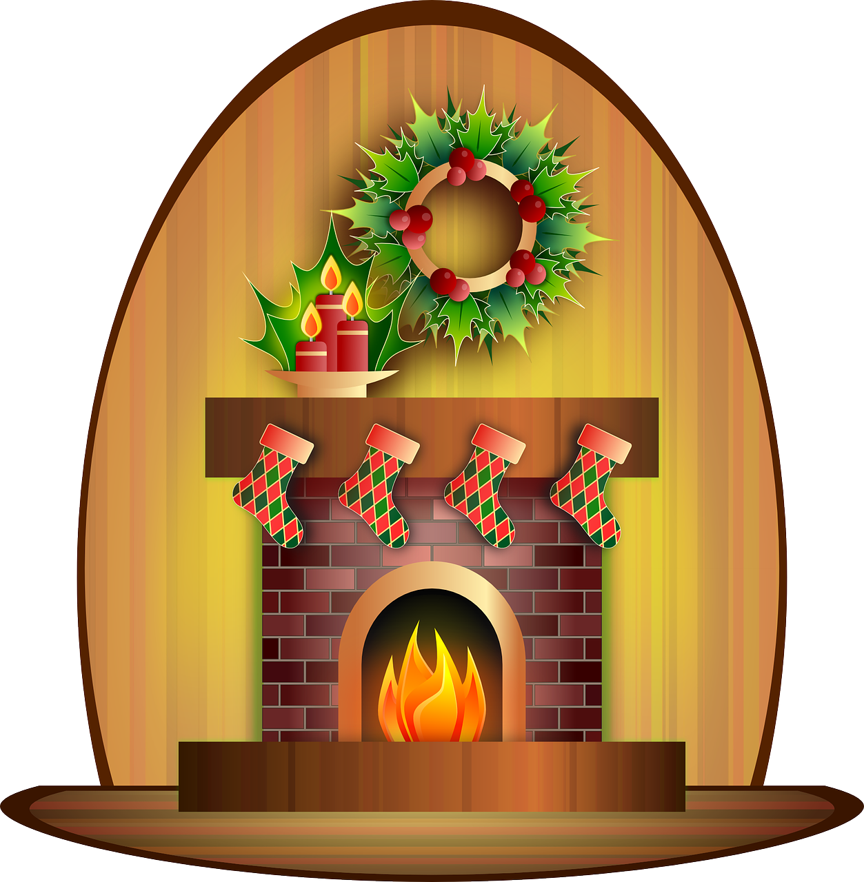 fireplace-160963_1280.png