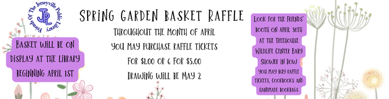 FOL Basket Raffle Carousel 2022.png