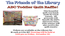 FOL Quilt Raffle dec 2024 carousel slide.png