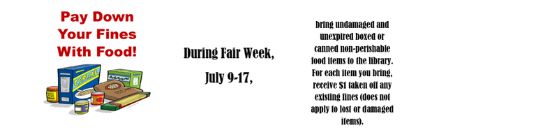 Food for Fines Fair Week Carousel.png