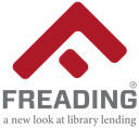 Freading Link