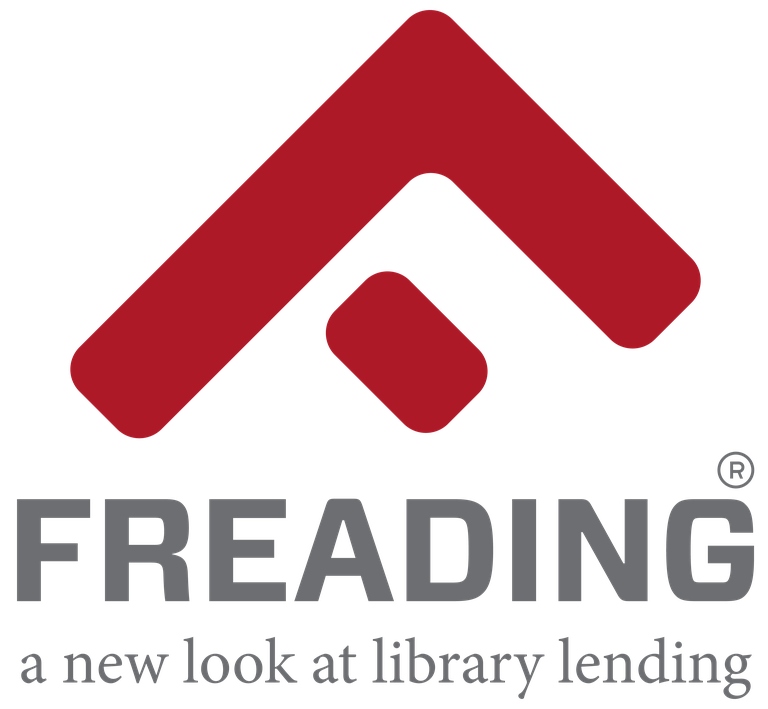 Freading-Logo.png