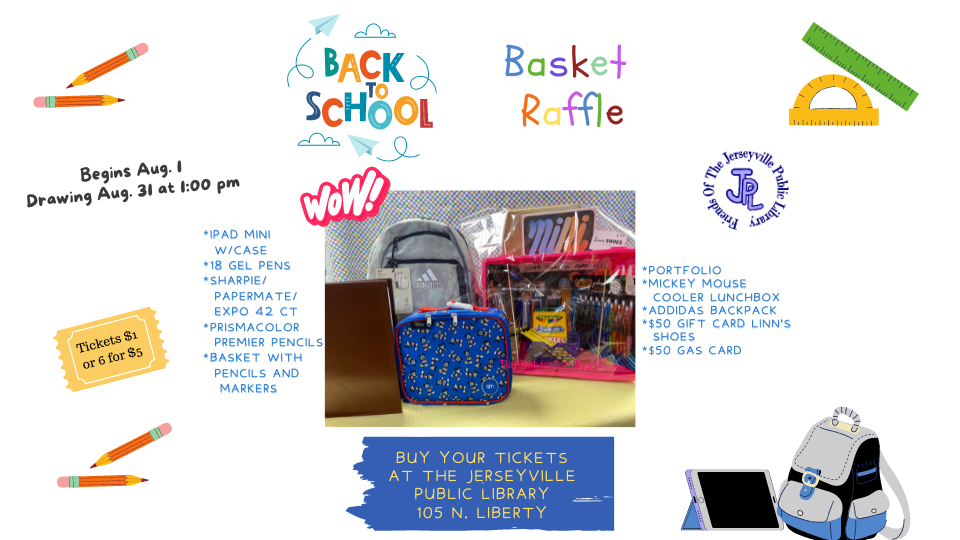 Friends Basket Raffle carousel (960 × 540 px).png