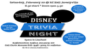 Friends' Disney Trivia carousel.png