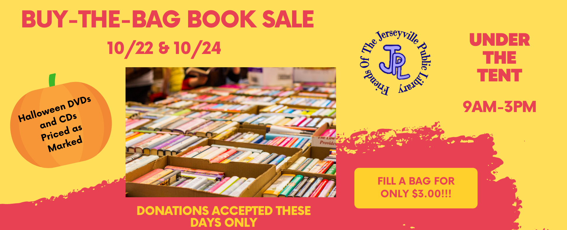 Friends Oct 2020 Book Sale Website Carousel date change.png