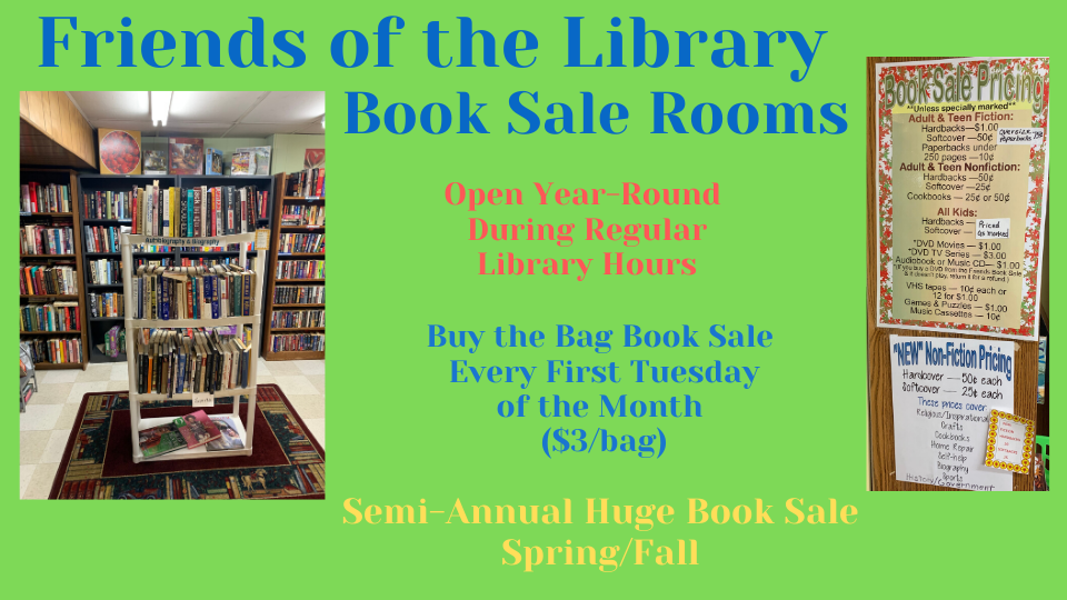 Friends of the Library Carousel Updated 2.png Friends of the Library