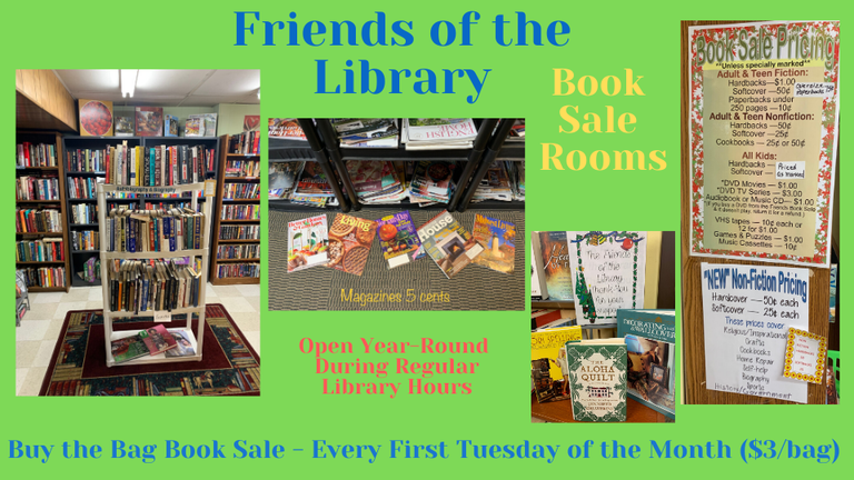 Friends of the Library Carousel Updated.png