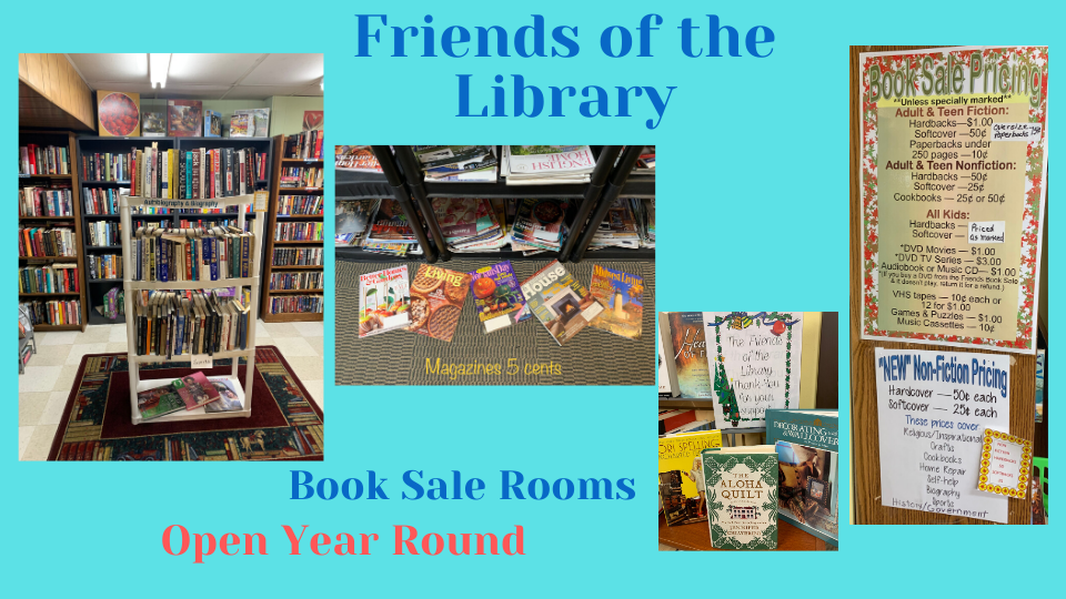 Friends of the Library Carousel.png